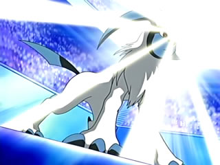 http://images3.wikia.nocookie.net/__cb57088/warrior/ru/images/e/ea/Drew_Absol_Flash.png