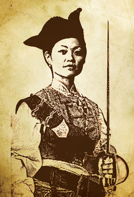 Ching_Shih,_the_famous_and_murderous_pirate..jpg