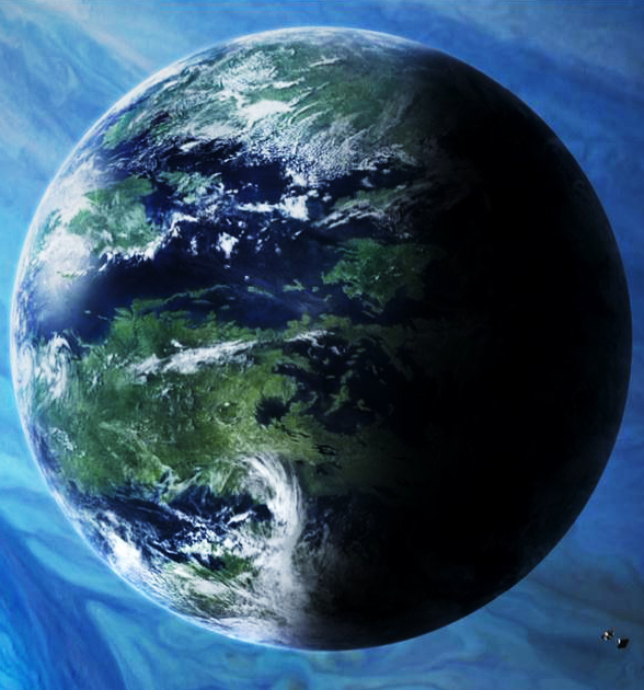 Pandora_From_Space.png