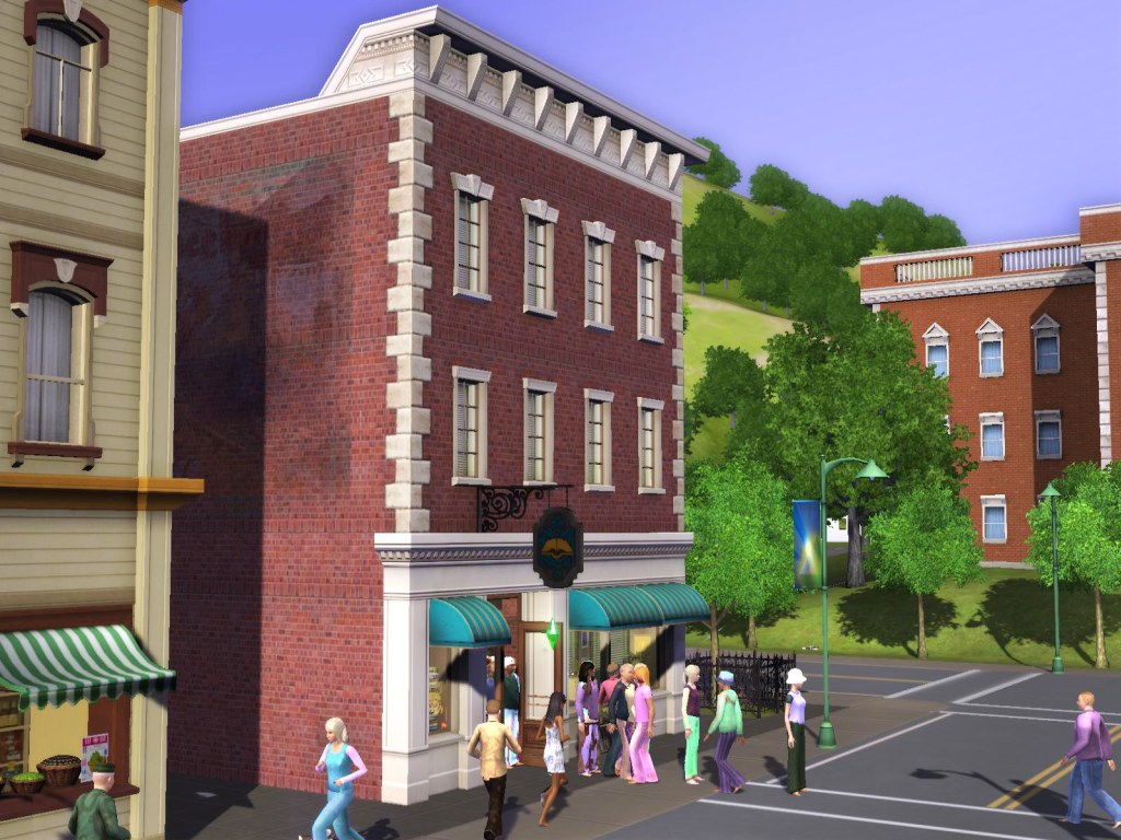 The-sims-3.jpg