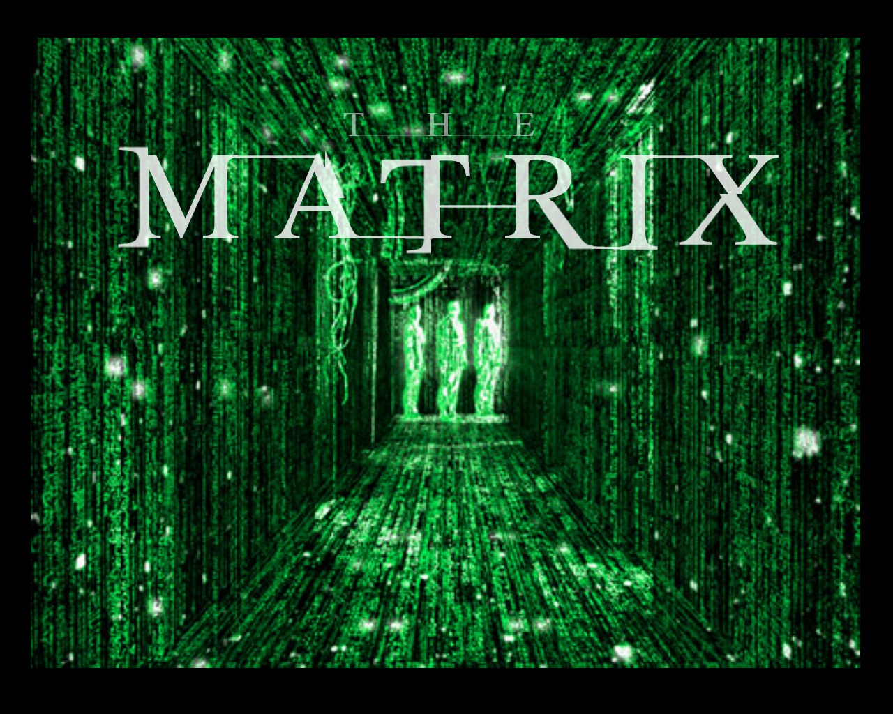 peliculas peliculas