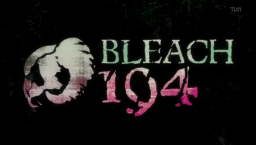 Bleach_194.png