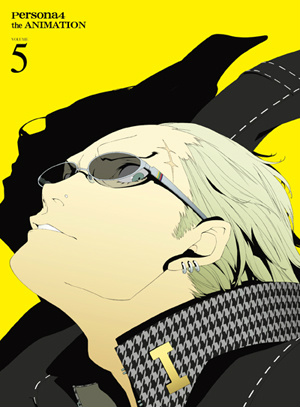 Persona_4_volume_5.jpg