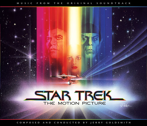 Star_Trek_TMP_expanded_soundtrack_cover.jpg
