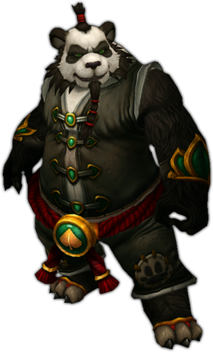 Mod%C3%A8le_pandaren.png