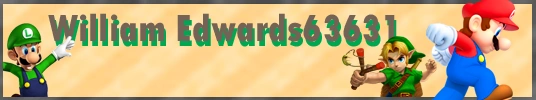 F_WilliamE_Emblem.png