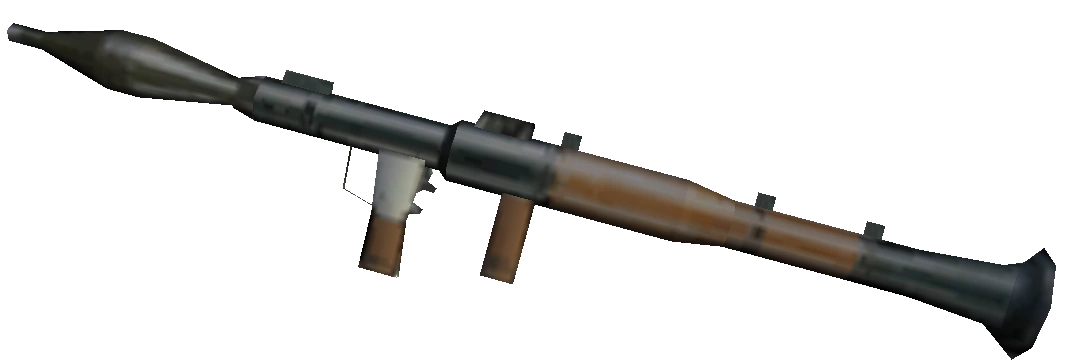 Wyrzutnia_rakiet_(VC).png