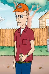 images3.wikia.nocookie.net