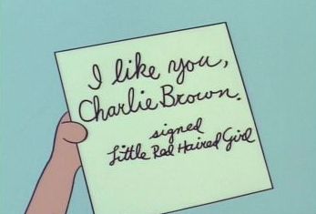 I_Like_You_Charlie_Brown-1-.jpg