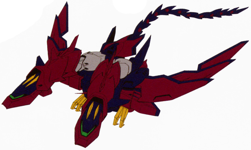 OZ-13MS_Gundam_Epyon_Mobile_Armor_Mode.jpg