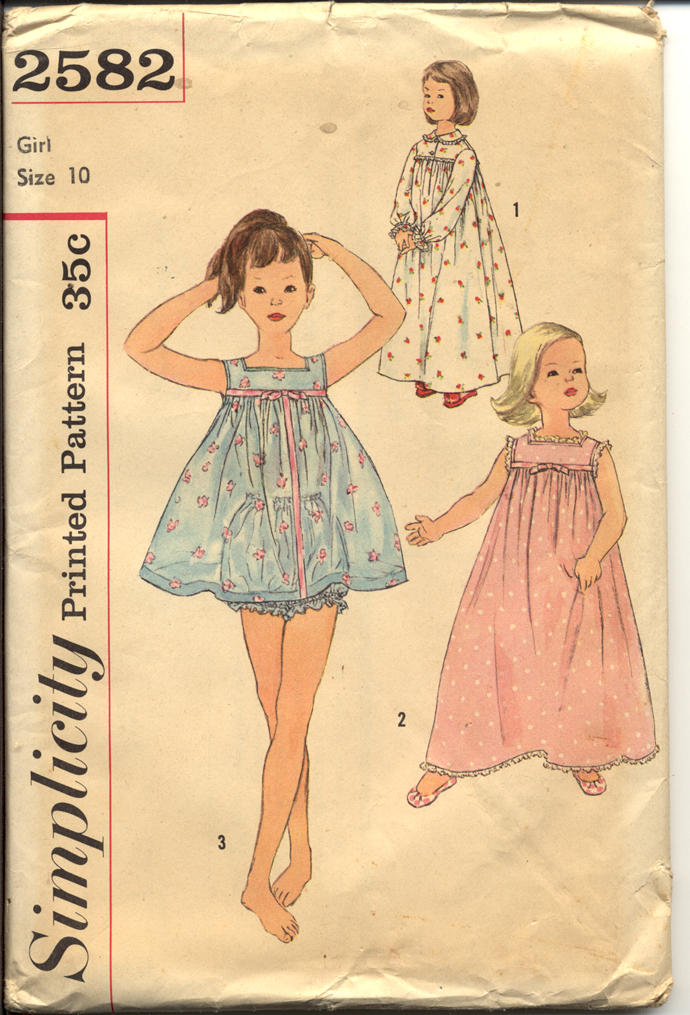 Simplicity2582frontUNCUT.jpg