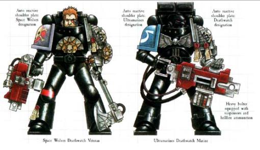 Deathwatch01.jpg
