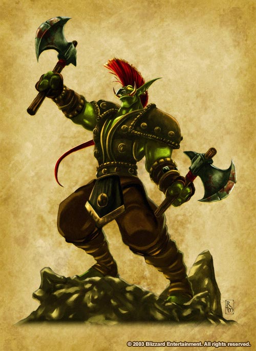 ForestTrollLordArt.JPG