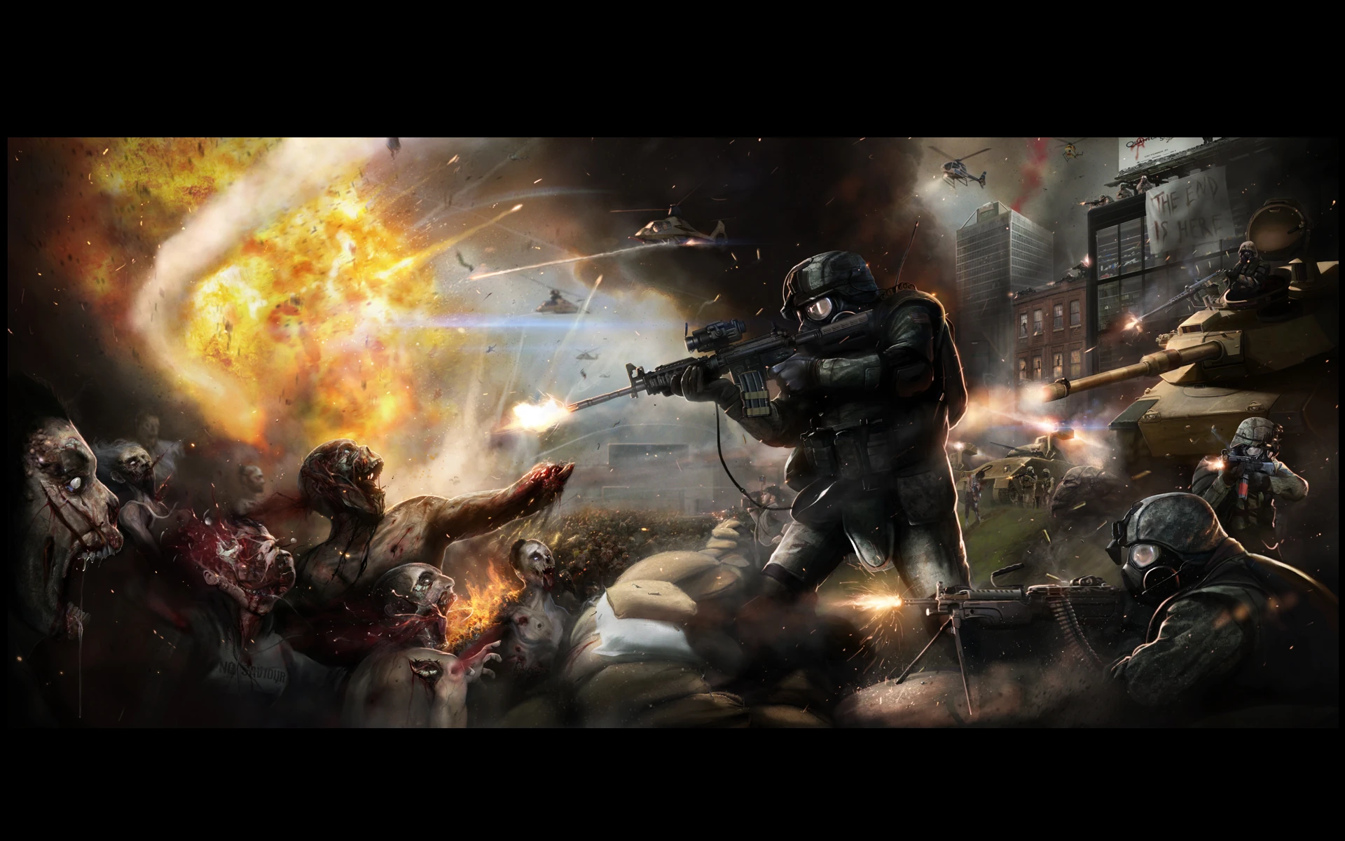 World+war+z+game