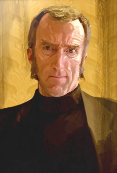 images3.wikia.nocookie.net