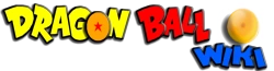 Dragon Ball вики