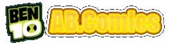 Read our ABComics! Wiki
