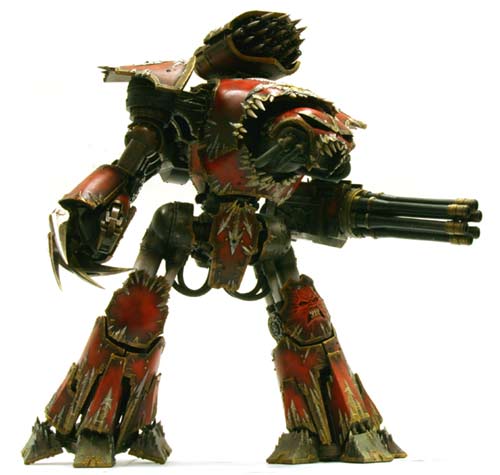 Chaos_Reaver_Titan.jpg