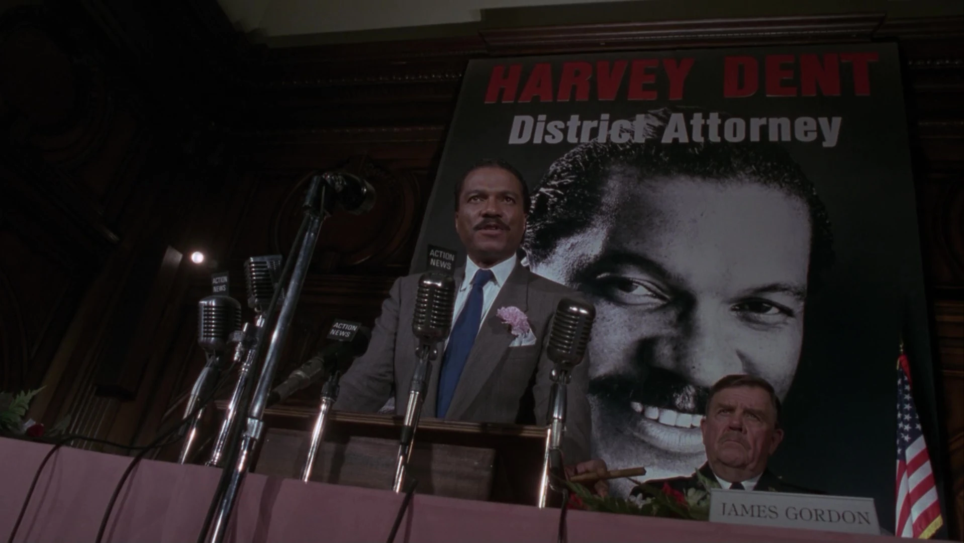 HarveyDentBillyDeeWilliams.jpg