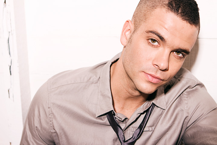http://images3.wikia.nocookie.net/__cb58377/glee/de/images/6/6c/Mark_salling_web_05.jpg