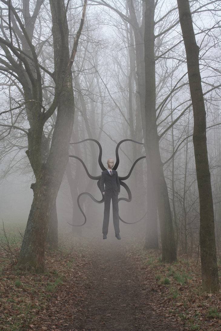 Pin On Slenderman Pin On Slenderman