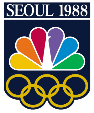Olympics_nbc_seoul.png