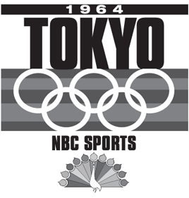 Olympics_nbc_tokyo.png