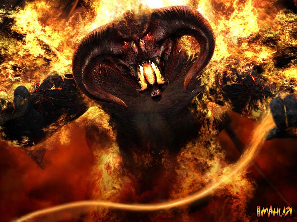 Morgoth%27s_Balrog.jpg