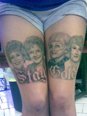 History  Origins Tattoos on Thai Tattoos History And Origins Of Tattoo  23 09 2011 View  3 288
