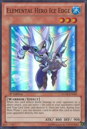 [​IMG]