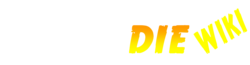 1000 Ways To Die Wiki