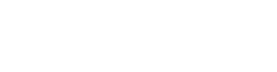 Air Gear Wiki
