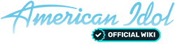 American Idol Wiki