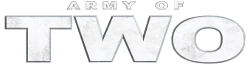 Army of Two Wiki