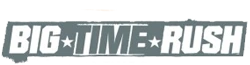 Big Time Rush wiki