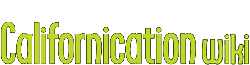 Californication