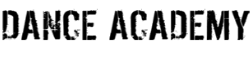 Dance Academy Wiki