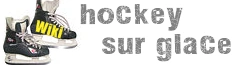 Wiki Hockey
