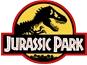 JP-Wiki