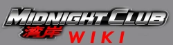 Midnight Club Wiki