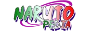 NarutoPedia