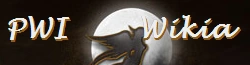 Perfect World International Wiki