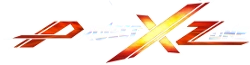 Project X Zone Wiki