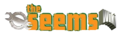 The Seems Wiki