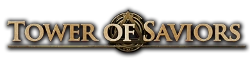Tower of Saviors Wiki