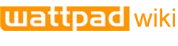 Wattpad Wiki