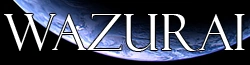 Wazurai