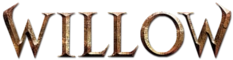 Willow Wiki