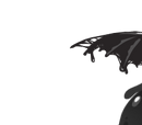 Petroleum Dragon