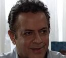 Aadi Alahan
